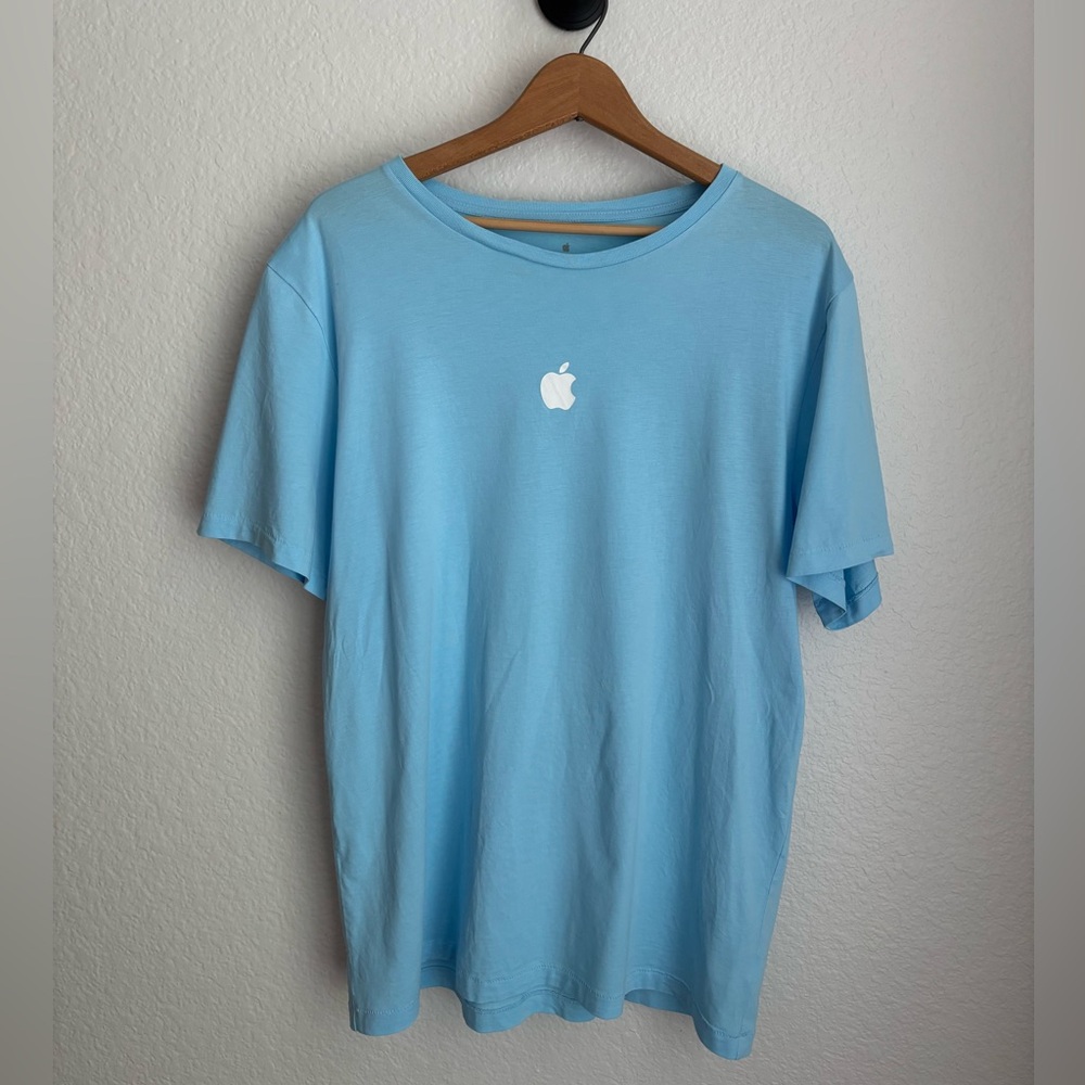 Apple Park California T-Shirt